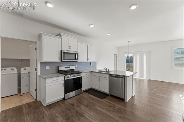 10405 Castor Drive
