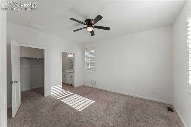 10405 Castor Drive