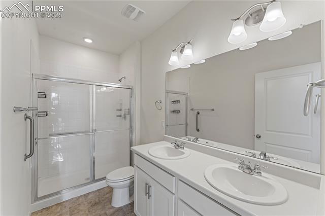 10405 Castor Drive