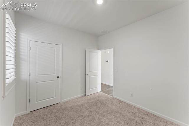 10405 Castor Drive
