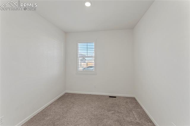 10405 Castor Drive