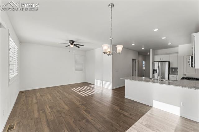 10405 Castor Drive