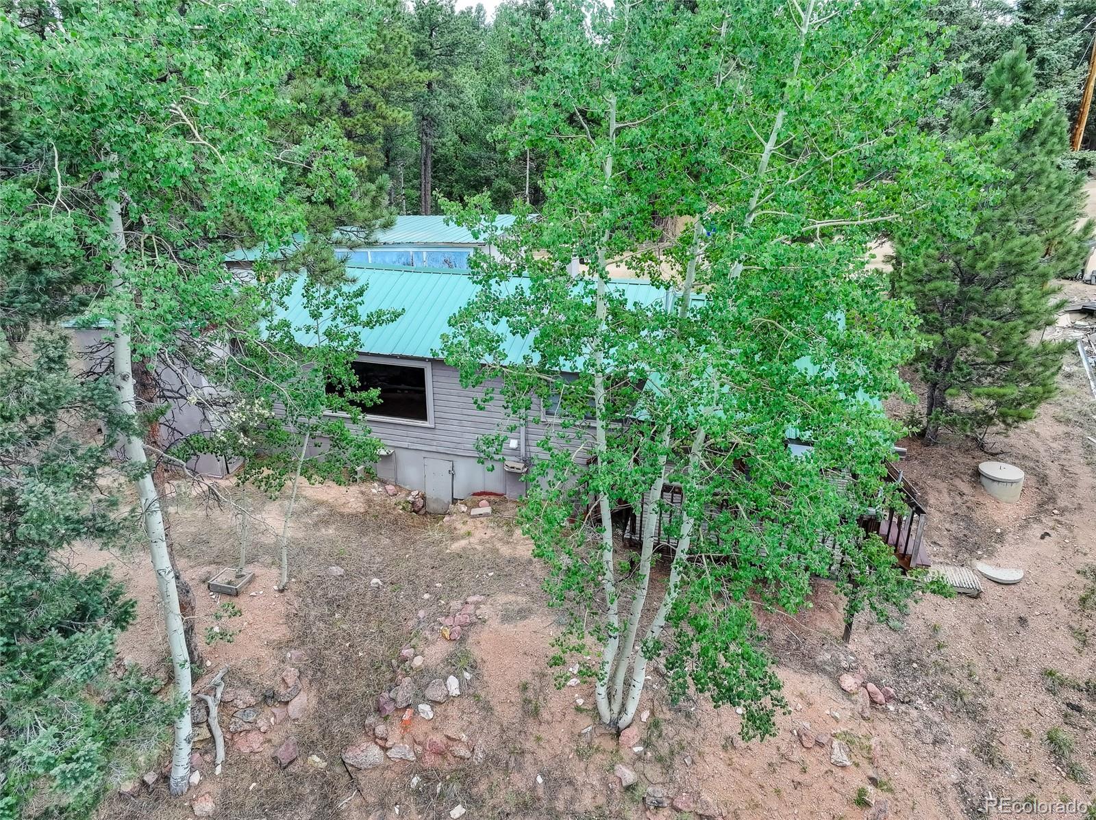 4 Honeysuckle Road