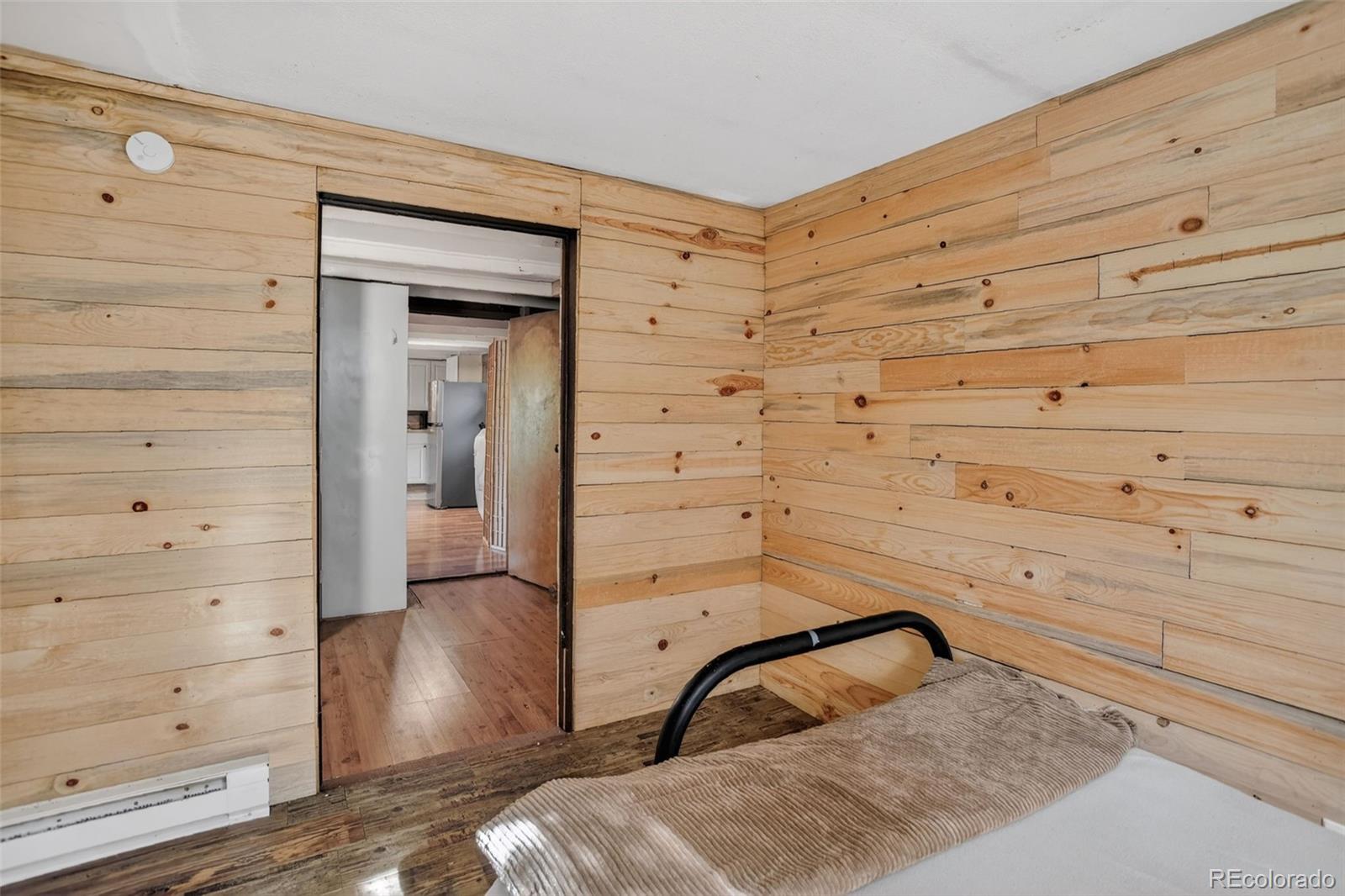 4 Honeysuckle Road