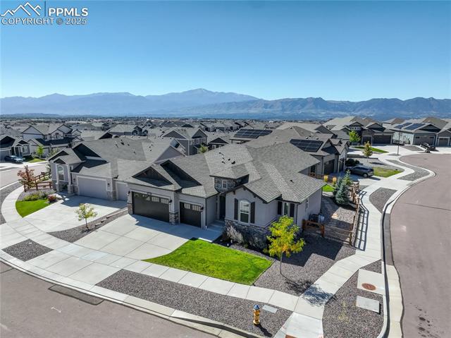 5582 Janga Drive