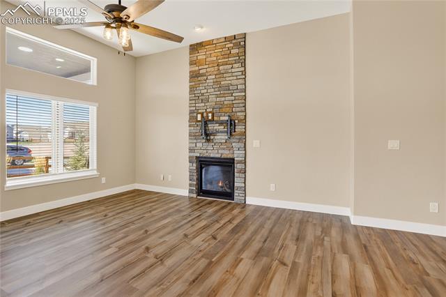 5582 Janga Drive