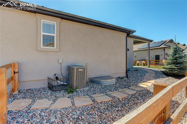 5582 Janga Drive
