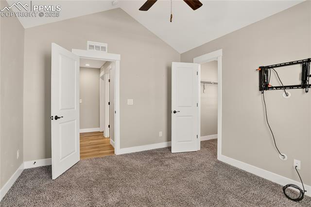 5582 Janga Drive