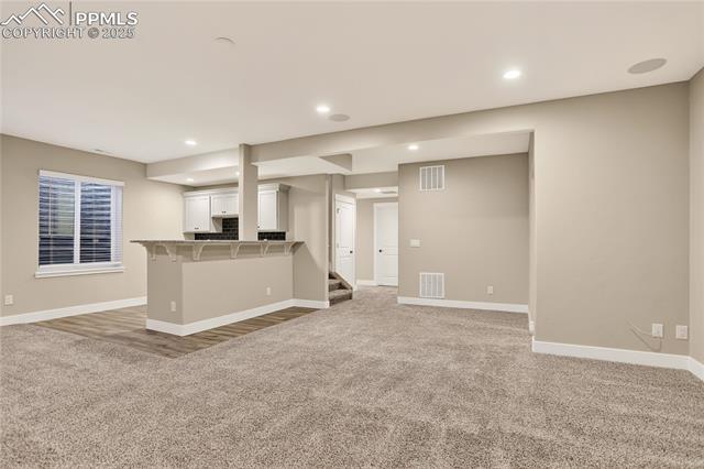 5582 Janga Drive