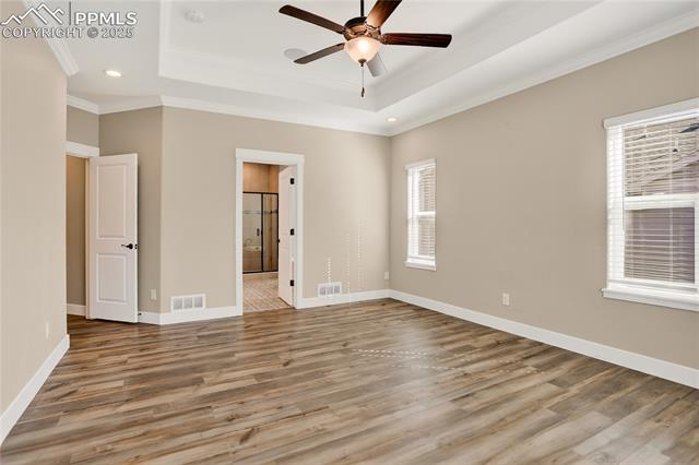 5582 Janga Drive