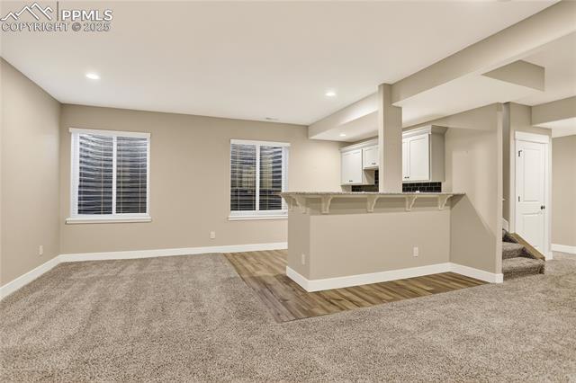 5582 Janga Drive