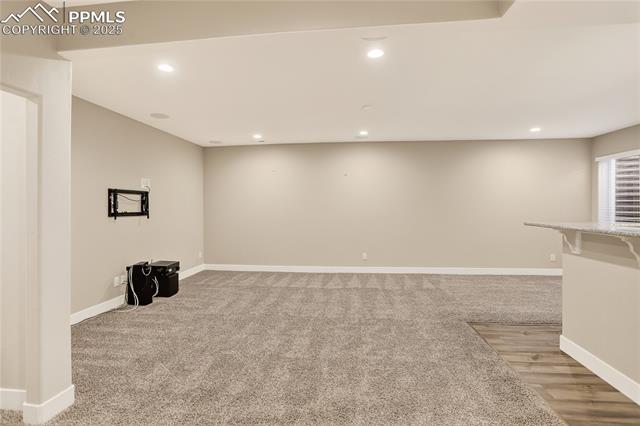 5582 Janga Drive