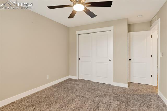 5582 Janga Drive