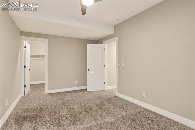 5582 Janga Drive
