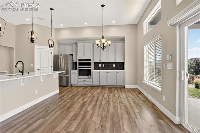 5582 Janga Drive