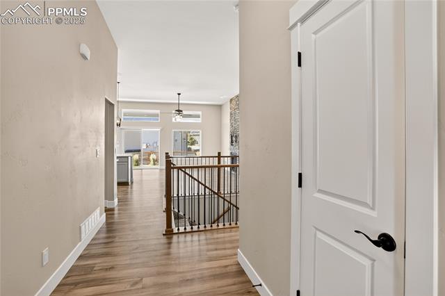 5582 Janga Drive