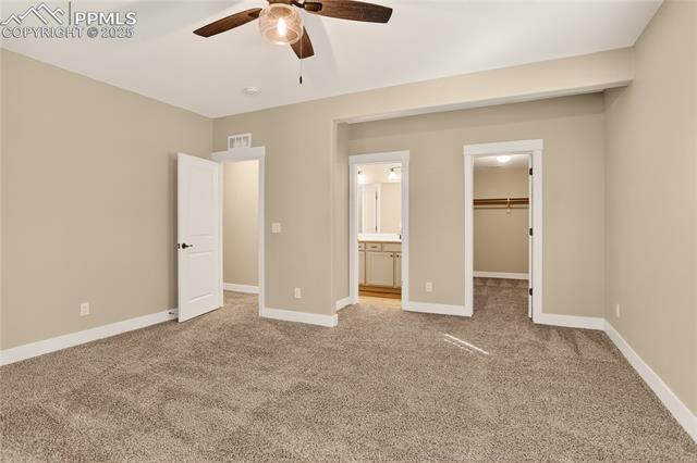 5582 Janga Drive