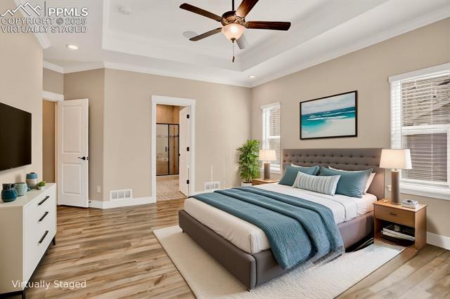 5582 Janga Drive