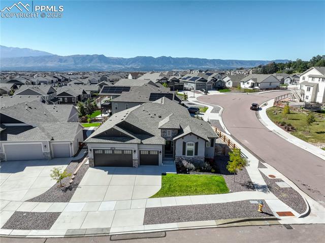 5582 Janga Drive