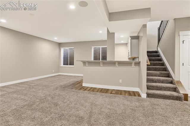 5582 Janga Drive