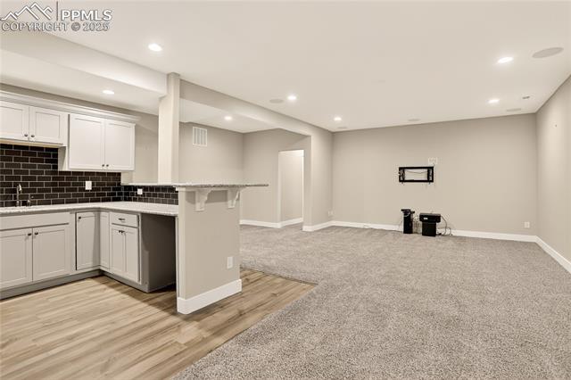 5582 Janga Drive