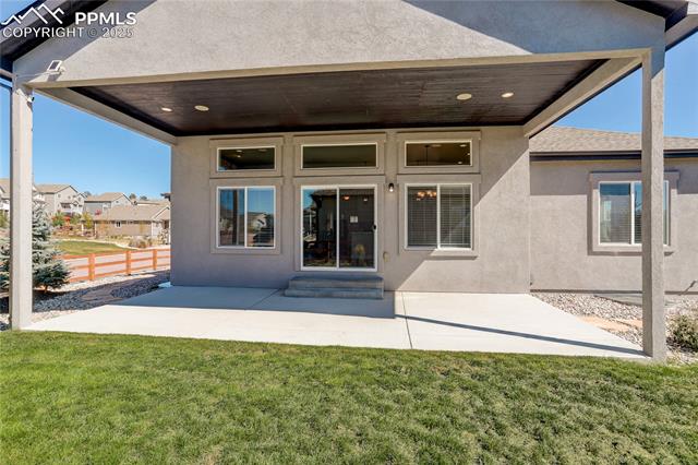 5582 Janga Drive