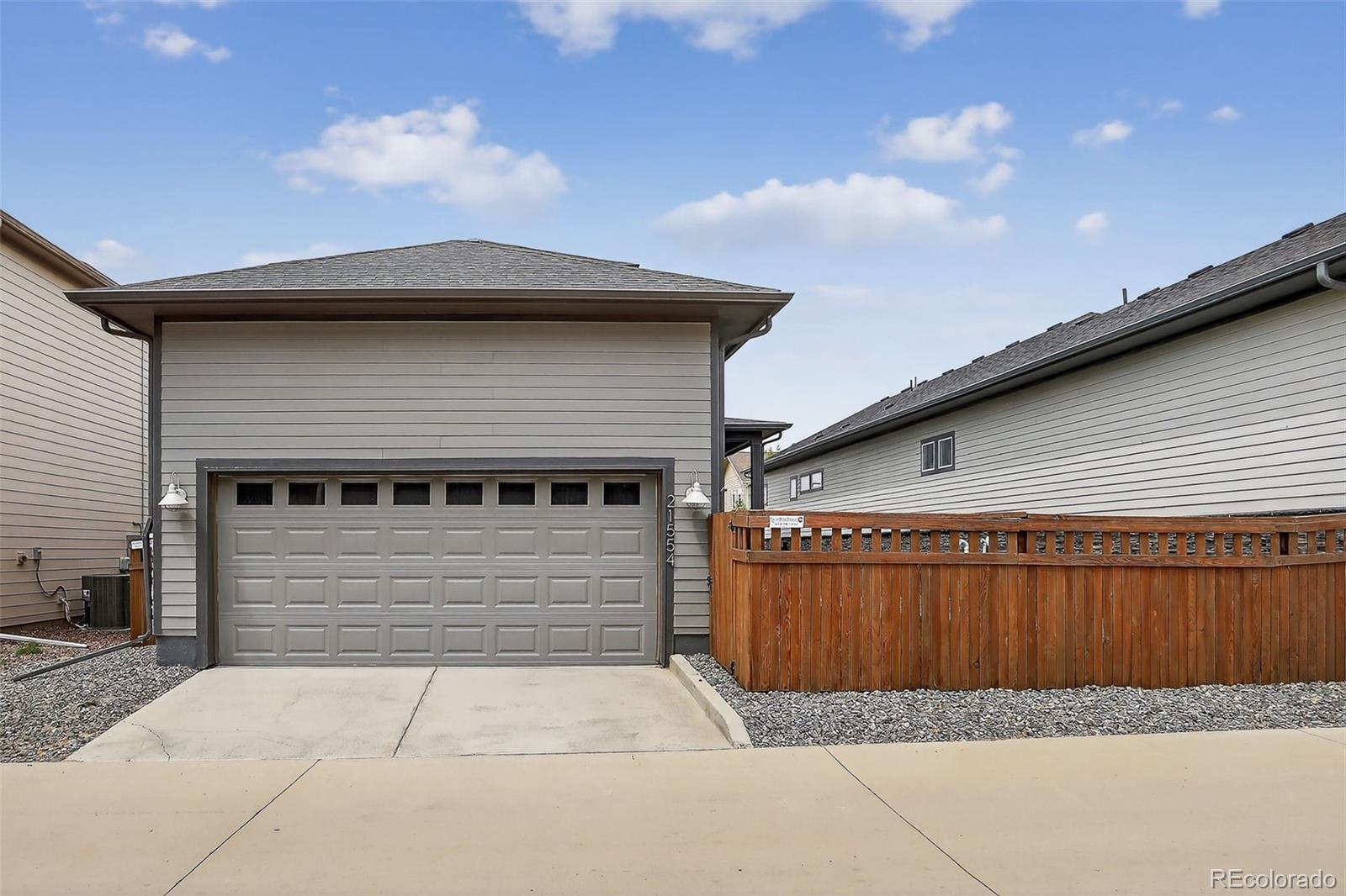 21554 E 59th Drive