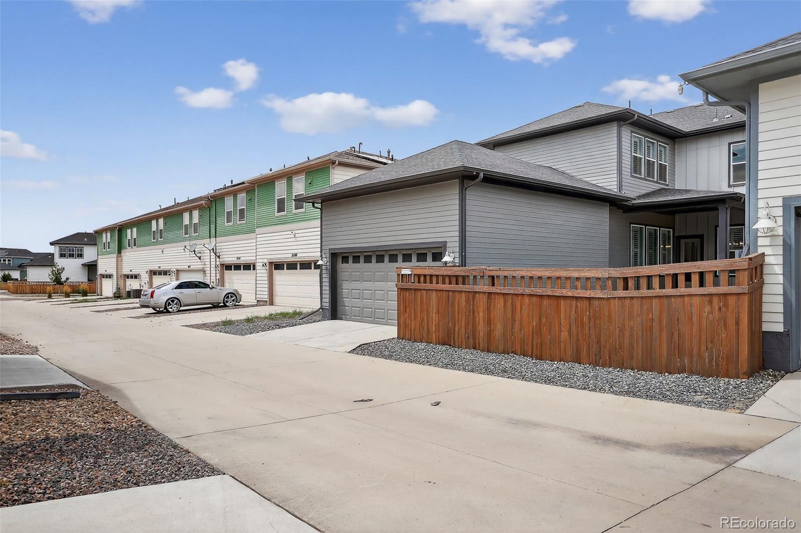 21554 E 59th Drive
