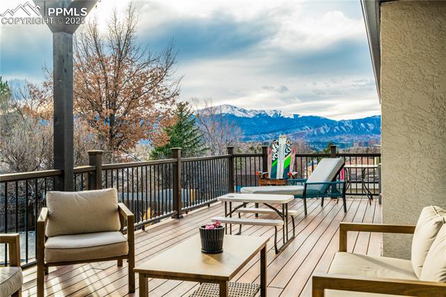 6145 Little Johnny Drive