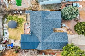 6145 Little Johnny Drive