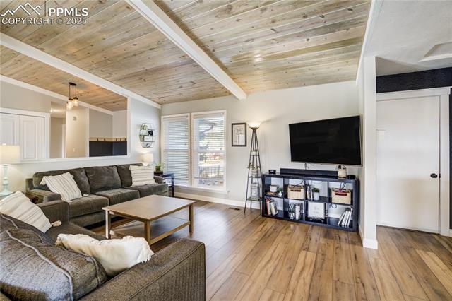 6145 Little Johnny Drive