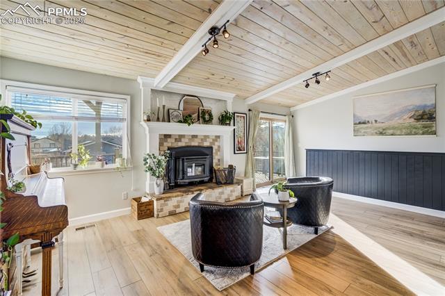 6145 Little Johnny Drive