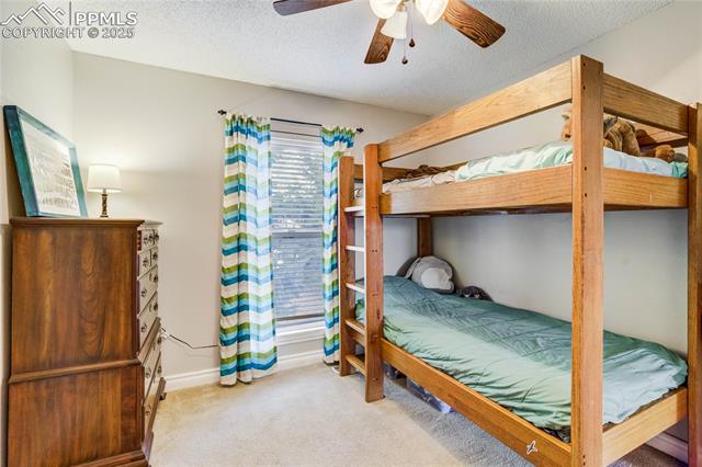 6145 Little Johnny Drive