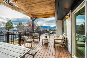 6145 Little Johnny Drive