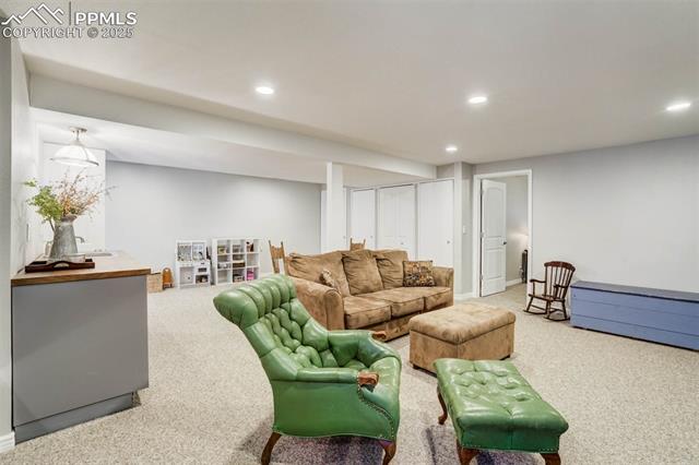 6145 Little Johnny Drive