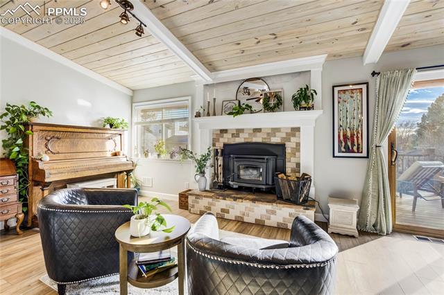 6145 Little Johnny Drive