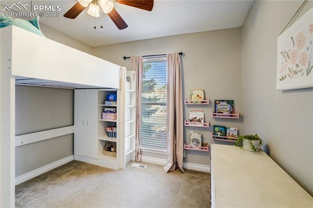 6145 Little Johnny Drive