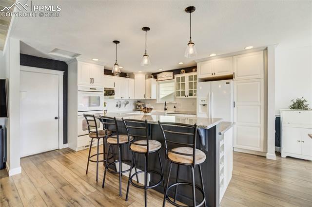 6145 Little Johnny Drive