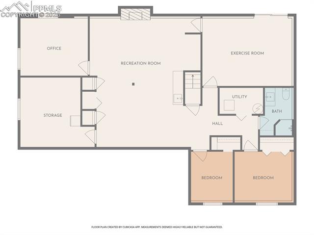 6145 Little Johnny Drive