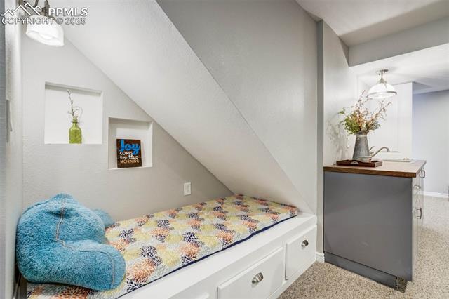 6145 Little Johnny Drive