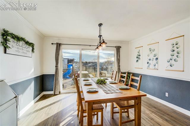 6145 Little Johnny Drive