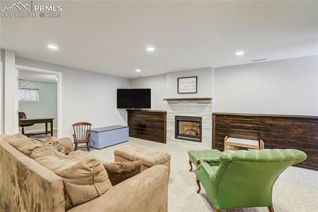 6145 Little Johnny Drive