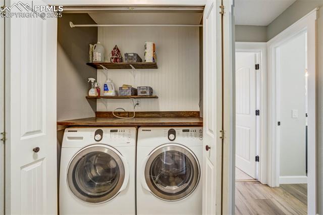 6145 Little Johnny Drive