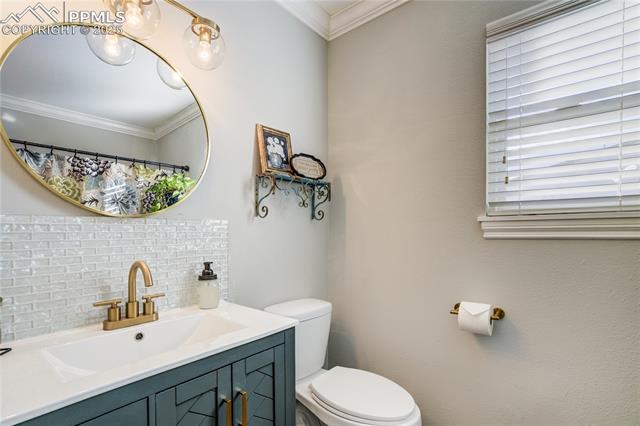 6145 Little Johnny Drive