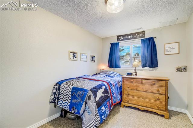 6145 Little Johnny Drive