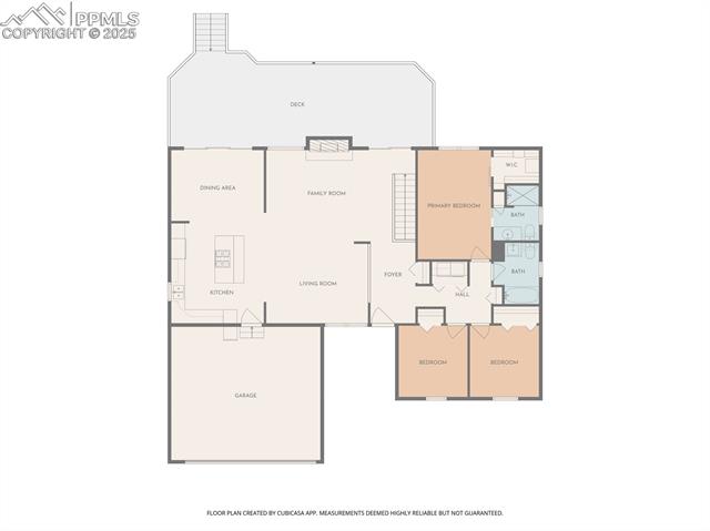 6145 Little Johnny Drive