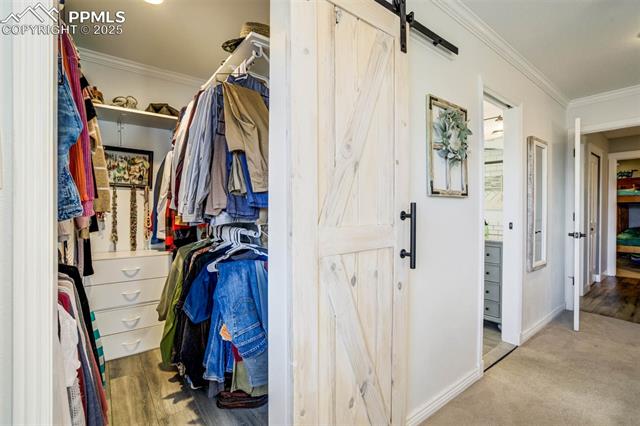 6145 Little Johnny Drive