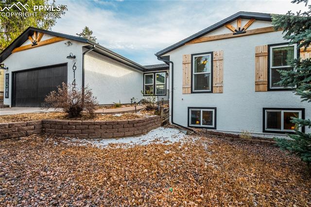 6145 Little Johnny Drive