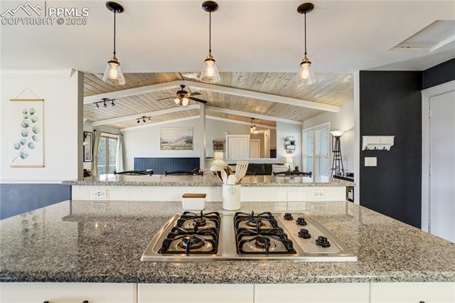 6145 Little Johnny Drive