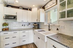 6145 Little Johnny Drive